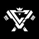 ceevee.co profile picture