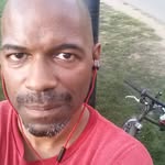 cee_wild profile picture