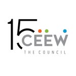 ceewindia profile picture