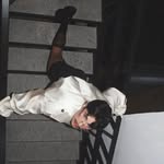 ceezaree profile picture