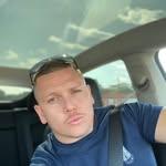 ceezzcortez profile picture