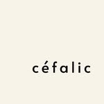 cefalic.co profile picture