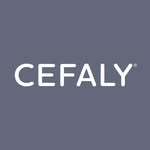 cefaly_official profile picture