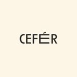 ceferbsas profile picture