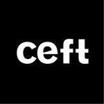 ceftandcompany profile picture