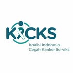 cegahkankerserviks_id profile picture