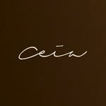 ceia_table profile picture