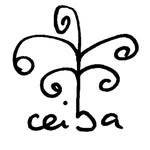 ceibaeditions profile picture