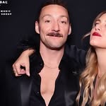 ceigers profile picture