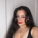 ceilavies profile picture