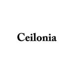 ceilonia profile picture
