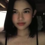 ceiloveu_ profile picture