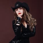 cei_otz profile picture