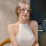 ceisavu profile picture