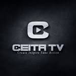 ceitatv profile picture