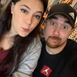 ceithgriffith profile picture