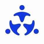 cejopargentina profile picture