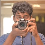 cekayy.jpeg profile picture
