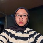 cek_callysta profile picture