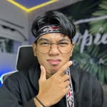 cekcekphone profile picture
