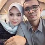 cekdi_en profile picture