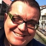 cekotto_news profile picture