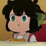 cel3ste.edits profile picture