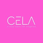 cela.cosmetix profile picture