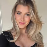 celaine.co profile picture