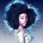 celaiwest profile picture