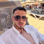 celalbayraktar29 profile picture