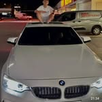 celalberatkaya profile picture