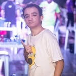 celanivictor profile picture