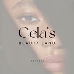 celas_beauty_land profile picture