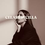 celashbycilla profile picture