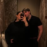 celastinapemberton profile picture