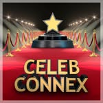 celeb.connex.official profile picture