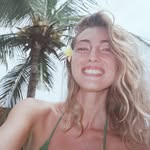celebiligizem profile picture