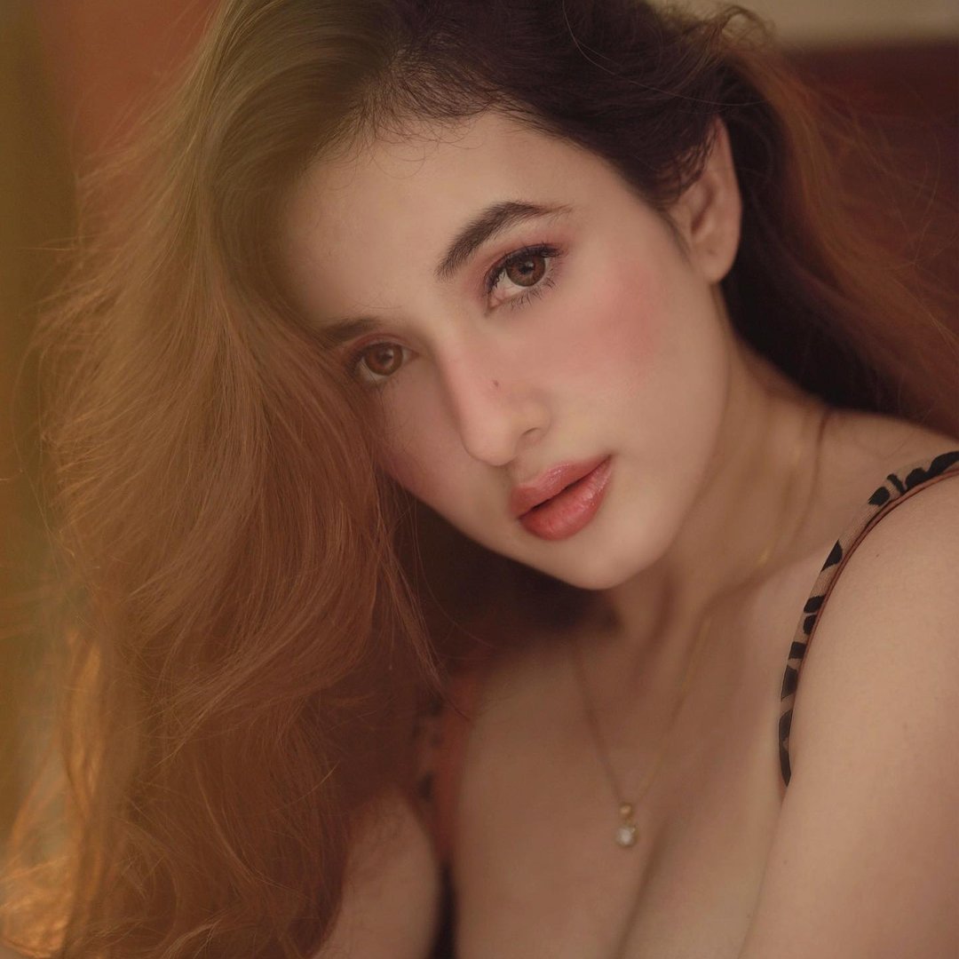 celebinframes profile picture