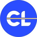 celeb_line profile picture