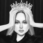 celebnats profile picture