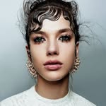 celebratealltheart profile picture