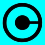 celebratethecreative profile picture