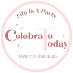 celebratetodaywithallison profile picture