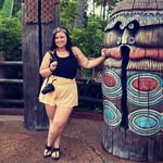 celebrating_disney_magic profile picture