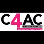celebration4acauseorg profile picture