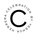 celebrationbyyeshuaherrera profile picture