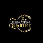 celebration_of_quartet profile picture