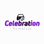 celebrationrentalcar profile picture
