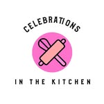 celebrationsinthekitchen profile picture